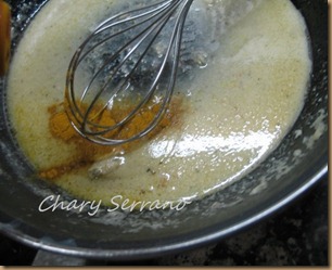 IMG_0148 IMG_0148