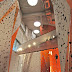 Kletterzentrum Gilching / DSC_0193b.jpg