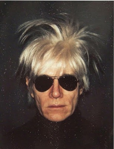 andy warhol 03