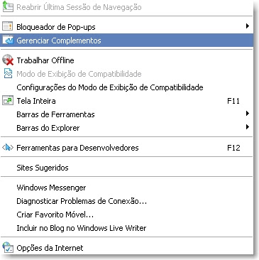 Facemoods Remove 04.jpg