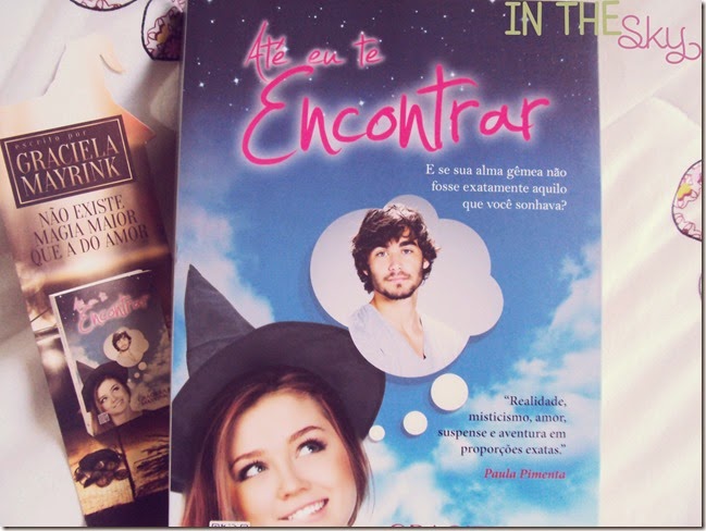 até eu te encontrar_05 até eu te encontrar_05