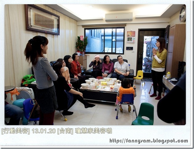 5D3_3089 5D3_3089