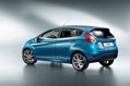 2013-Ford-Fiesta-Facelift-1_thumb.jpg?imgmax=800