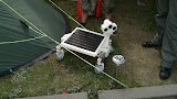 20110813_017.jpg