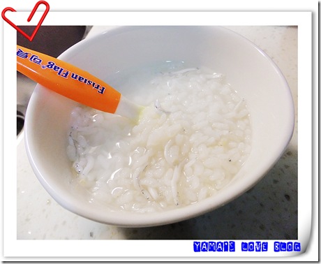 DSCF3311 DSCF3311