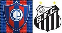[cerro-porteno-vs-santos%255B3%255D.jpg]