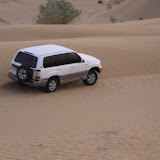 IMG_5272.JPG