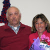 IMG_1256.JPG