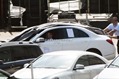 2015-Mercedes-C-Class-Undisguised-Carscoops3 2015-Mercedes-C-Class-Undisguised-Carscoops3