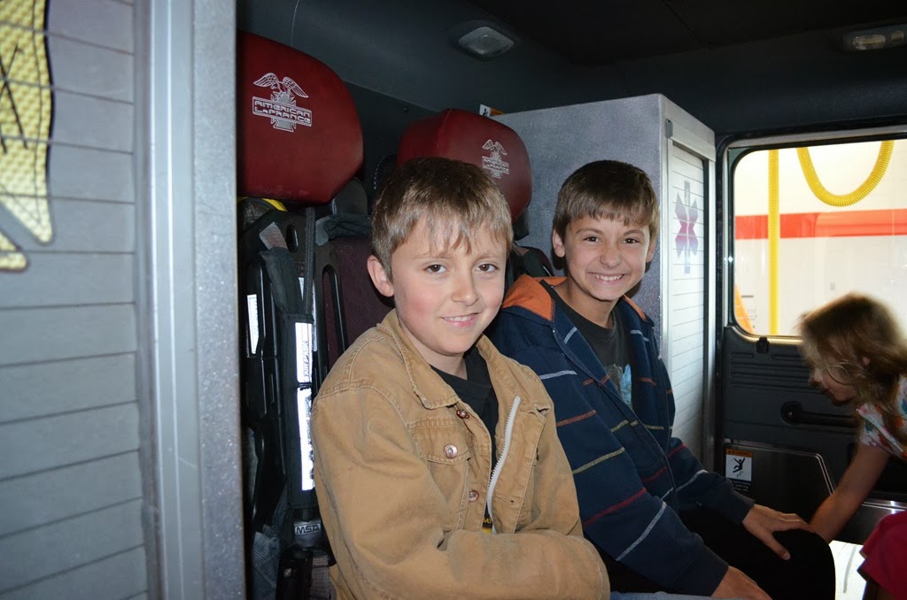 [DSC_5307%255B8%255D.jpg]