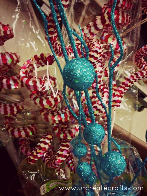 [Christmas%2520Tree%2520Decorations%255B5%255D.jpg]
