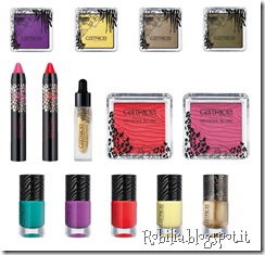 glamazona products glamazona products