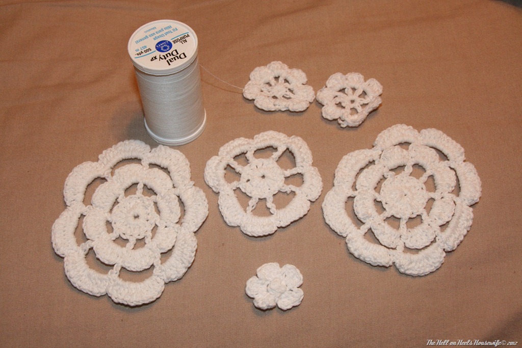 [molding-pillow%2520041%255B4%255D.jpg]