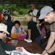 IMG_5948.JPG