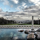Parque Eduardo VII