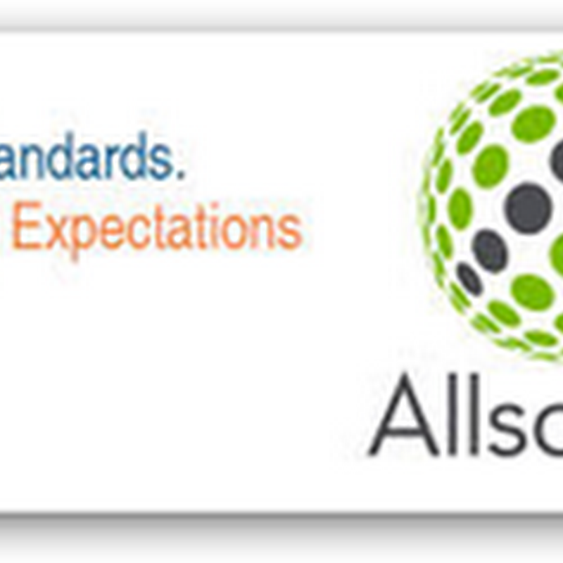 Because They Lied About Their Code Being Done With Eclipsys EMR Software Merger, Allscripts Agrees to Pay A $10 Million Dollar Fine To Settle Shareholder Class Action Lawsuit..