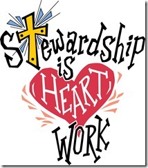 stewardship