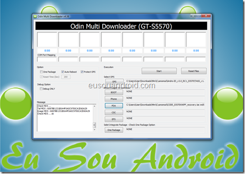 [boot-cyanogen2_thumb3%255B2%255D.png]