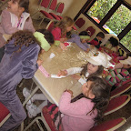 IMG_4471.JPG