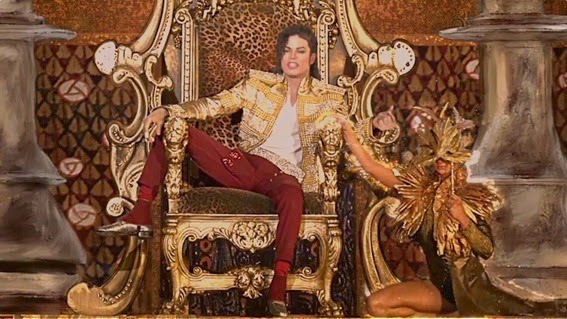 Michael-Jackson-Slave-To-The-Rhythm