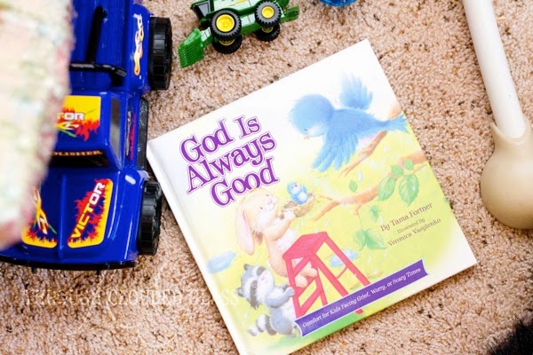 godisalwaysgoodbook.jpg Godisalwaysgoodbook