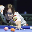 2011-07-14_14-17-02.jpg