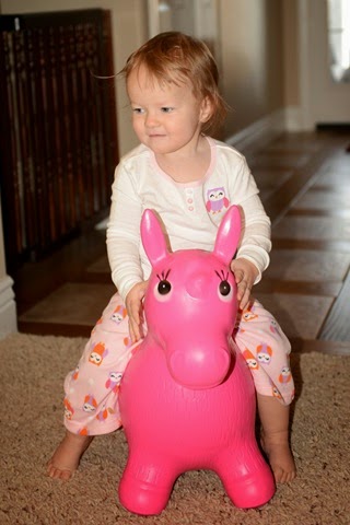 [DSC_4214%255B10%255D.jpg]