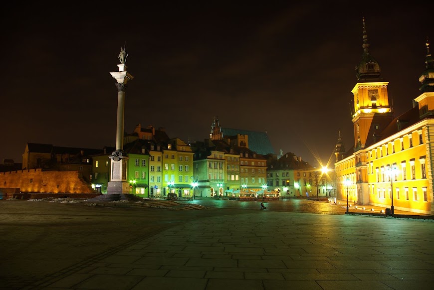 warszawa-0290.JPG