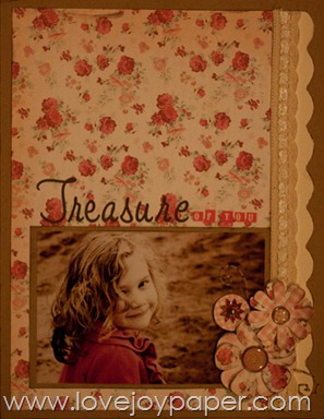 [okanogangirlTreasureof%2520You%255B4%255D.jpg]