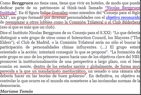 La crema de natertostey sobre el miembro