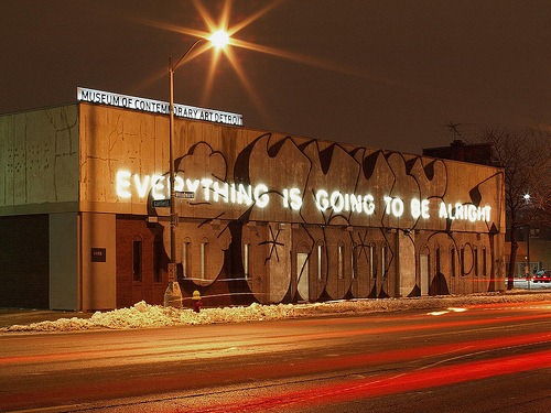 [detroit%2520everything%2527s%2520gonna%2520be%2520alright%255B7%255D.jpg]