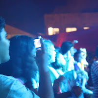  Show_Jason_Mraz_02_02_2011