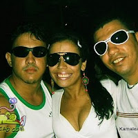  Rave_XMOTION_28_01_2006