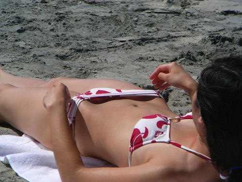 [bikini-bridge-girls-16%255B2%255D.jpg]