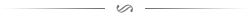 [seperator%255B15%255D.png]