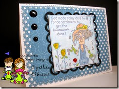 clip_image003 clip_image003