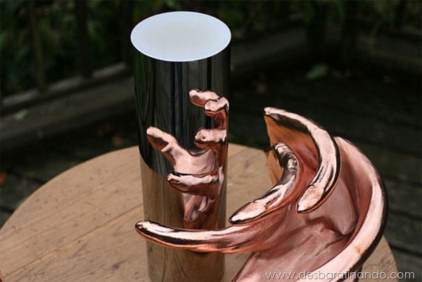 esculturas-perspectiva-anamorphic-sculptures-jonty-hurwitz-desbaratinando (2) esculturas-perspectiva-anamorphic-sculptures-jonty-hurwitz-desbaratinando (2)