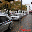DSCN0162.jpg