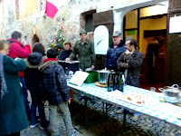 11122011032.jpg