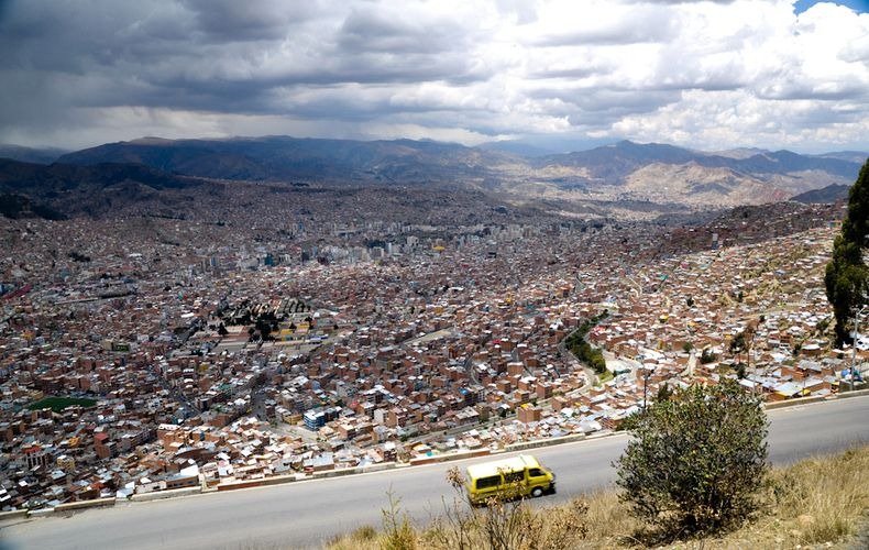la-paz-10 la-paz-10
