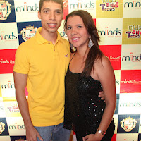  Show_David_Guetta_Sao_Luis_10_01_2012
