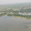 DSC_8758.JPG