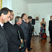 A Himnuszt hallgatva