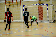 20131221 - WVV D5 - ZAAL COMPETITIE - 036.jpg
