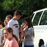 high school week 2011 - IMG_0290.JPG