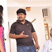 Ego Movie Stills 2012
