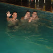 AniversarioMariana15Anos-59.JPG