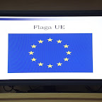 2012-03-13 "Lekcje europejskie"