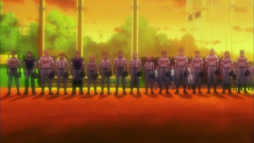[Diamond%2520no%2520Ace%2520-%252050%2520-24%255B2%255D.jpg]