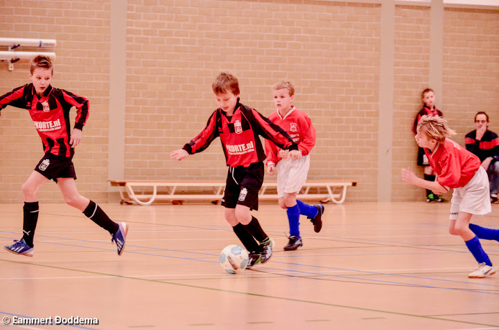 20140201 - WVV E2 - ZAALCOMPETITIE - 032.jpg
